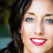 How outrage fueled a gay Hispanic cartoonist's uncompromising HIV/AIDS  activism