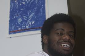 Review: On 'War in My Pen' MIKE Dares Listeners to Embrace the Dread  Beneath the Surface