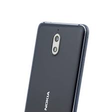 Nokia 31