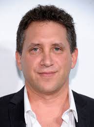 13 Reasons Why' Actor Steven Silver Boards John Stalberg Jr.'s Comedy  'Beef'