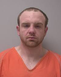 Marathon County Crime Gallery for Jan. 20, 2022