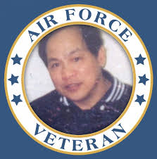 Israeli Air Force added a new photo.