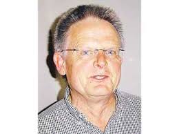 Unbequemes ideologiefrei ansprechen