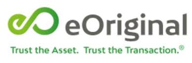 We would absolutely recommend working with carol and guild! Guild Mortgage Partners With Eoriginal To Expand Eclosing Capabilities