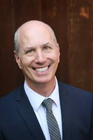 Deans' Council: Western University of Health Sciences