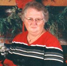 Cherilee Ford Hollis Obituary