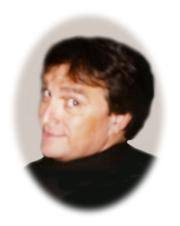 Joseph Paul Tammaro Jr. (1942-2007)