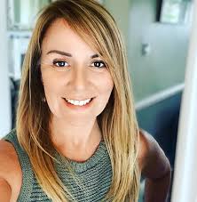 Deanne Campbell Flute Tutor