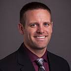 Brent Winter Email & Phone Number