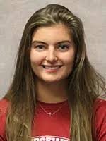 Elizabeth Washington