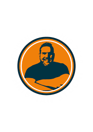 Keine artikel gefunden, die mit den suchkriterien übereinstimmen Fanshop Von Christian Stucki Sol Id Athletes World