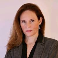 20+ "Isabel Schmid" profiles