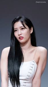 momo おしゃれまとめの人気アイデア pinterest smgwomy twice スタイル 美人 顔 twiceもも