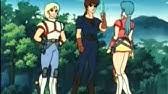 Compiling millions of viewer ratings to rank the best episodes of any tv show. Ninja Robots Episode 1 Youtube