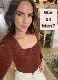 Corey Daly's Instagram, Twitter & Facebook