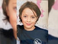 Montpellier : le chauffard qui a tué Adam, 9 ans, écope de huit ans de  prison ferme avec maintien en détention