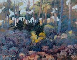 Check spelling or type a new query. Lowcountry Underbrush Debra Howard Paintings Prints Flowers Plants Trees Trees Shrubs Pine Trees Artpal