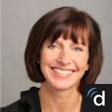 Dr. Suzanne T. Temple, MD