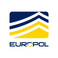 Europol is the european union's law enforcement agency. Europol Linkedin