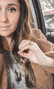 ZERO. — annie hauser