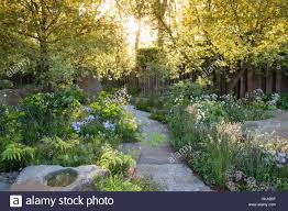 Pin On Landscape Design