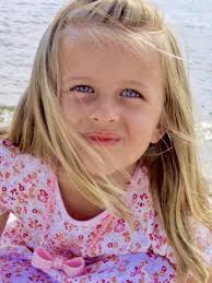 Grace Mcdonnell's Instagram, Twitter & Facebook