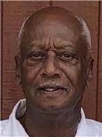 Myrna Daniels's Instagram, Twitter & Facebook