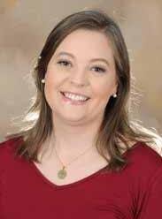 Saratoga TODAY May 12-18, 2023 by Saratoga TODAY