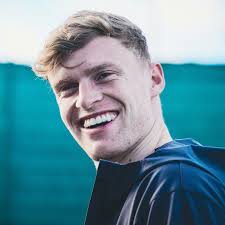 Everton Football Club added a new...