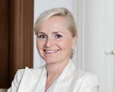 SBL Systemische Beratung Ludwig