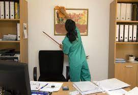 No matter how big or small the job, we can create the perfect housekeeping plan for your home or office. Tips To Keep Your Office Clean