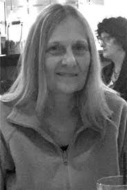 SUSAN PUCCIO Obituary (1956