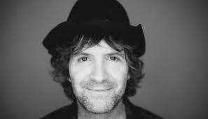 Rodney Crowell announces new album