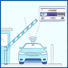 Get fastag card for electronic toll collection online at lowest price in india. Paytm Fastag For Commercial Vehicles Here S All You Need To Know