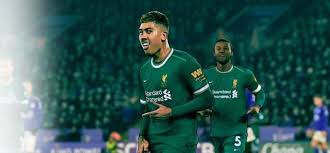 Nike took over as the reds' kit supplier back in 2019 when their deal with under armour expired. Image Artwork Of Green Lfc X Nike Kit Concept Goes Viral On Reddit