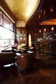 Each of our hotels and resorts in madeira island have different atmospheres, to better suit your new stories. Savoy Berlin Luxus Grand Hotel Berlin Nahe Kurfurstendamm