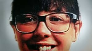 Prime Video: Dying for Revenge S1