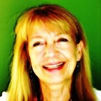 10+ "Faye Berger" profiles