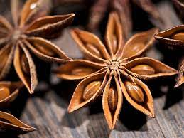 Check out our dried star anise selection for the very best in unique or custom, handmade pieces from our herbs & spices shops. What Is Star Anise And How Is It Used