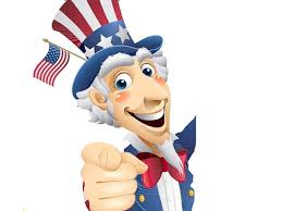 They ganged up on him in the example sentences from the web for uncle. Uncle Sam Uncle Sam S Day The Origin Of America S Most Popular Symbol The Economic Times
