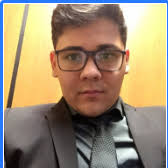 Advogado Correspondente em São Simão (SP)