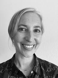 European Conference "Living and Teaching European Values Today"