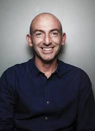 Partners — People — About — Squire & Partners