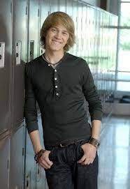Jason Dolley Jason Dolley Jason Young Actors