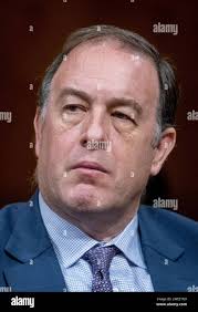 Flexport inc hi-res stock photography and images