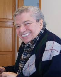 Most Recent Obituaries