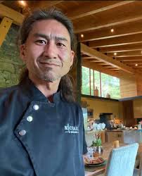 Come out to this FREE event if you're in Hampton Roads and get to meet your  favorite Haitian Chef Ariette Jeanisca with Fusion Melange Catering.