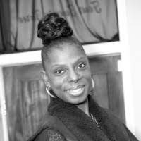 Lyndell Bouldin Email & Phone Number