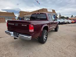 Image result for Dark Garnet Red 2002 Dakota