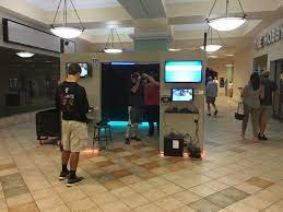 We did not find results for: Iowa City Vr Home Facebook